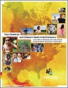 cover of the report
